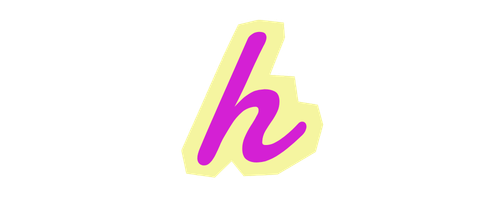 Humana Creativa